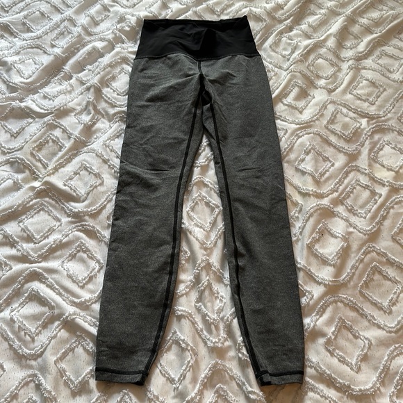 Lululemon leggings - Picture 7 of 11